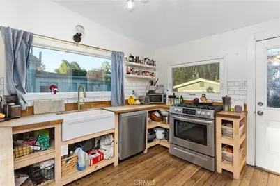 421 La Verne Street, Redlands, CA 92373 - Photo 9