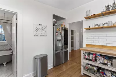 421 La Verne Street, Redlands, CA 92373 - Photo 11