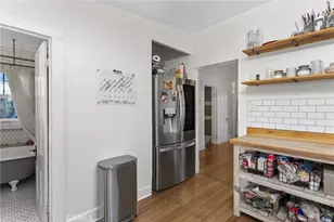 421 La Verne St, Redlands, CA 92373 - Photo 11