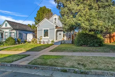 421 La Verne Street, Redlands, CA 92373 - Photo 3