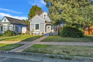 421 La Verne St, Redlands, CA 92373 - Photo 3