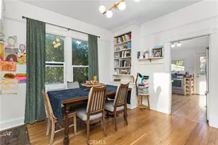 421 La Verne St, Redlands, CA 92373 - Photo 7