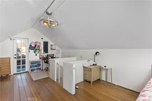 421 La Verne St, Redlands, CA 92373 - Photo 15