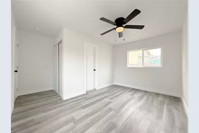 1643 E 115th Street, Los Angeles, CA 90059 - Photo 17