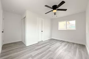 1643 E 115th St, Los Angeles, CA 90059 - Photo 17