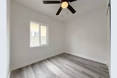 1643 E 115th Street, Los Angeles, CA 90059 - Photo 15