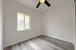 1643 E 115th St, Los Angeles, CA 90059 - Photo 15