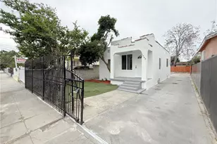 1643 E 115th St, Los Angeles, CA 90059 - Photo 3