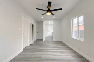 1643 E 115th St, Los Angeles, CA 90059 - Photo 7