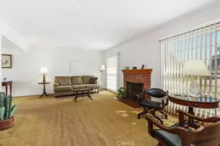 954 N Magnolia, Rialto, CA 92376 - Photo 5