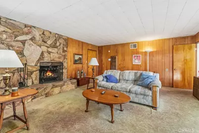 954 N Magnolia, Rialto, CA 92376 - Photo 27