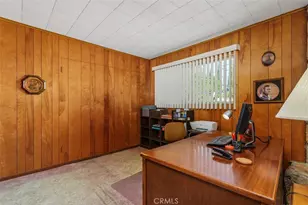 954 N Magnolia, Rialto, CA 92376 - Photo 25