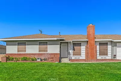 954 N Magnolia, Rialto, CA 92376 - Photo 3