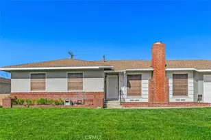 954 N Magnolia, Rialto, CA 92376 - Photo 3