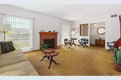 954 N Magnolia, Rialto, CA 92376 - Photo 7