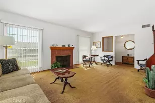 954 N Magnolia, Rialto, CA 92376 - Photo 7