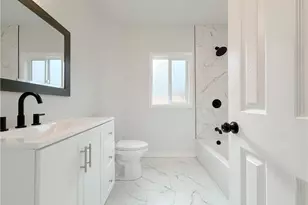 445 E 119th St, Los Angeles, CA 90061 - Photo 15