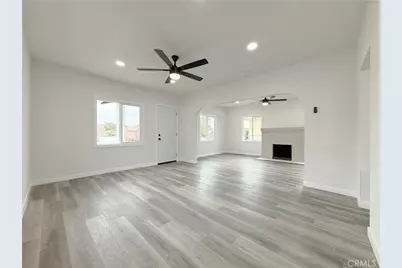 445 E 119th Street, Los Angeles, CA 90061 - Photo 13