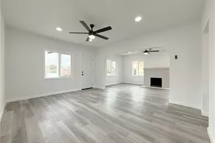 445 E 119th St, Los Angeles, CA 90061 - Photo 13