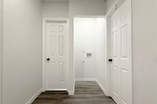 445 E 119th St, Los Angeles, CA 90061 - Photo 21