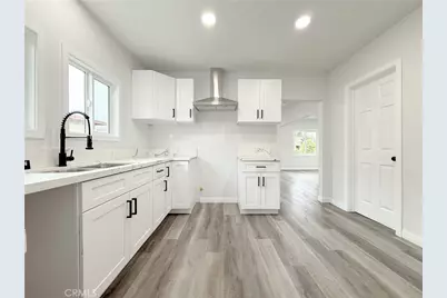 445 E 119th Street, Los Angeles, CA 90061 - Photo 5