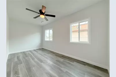 445 E 119th Street, Los Angeles, CA 90061 - Photo 19