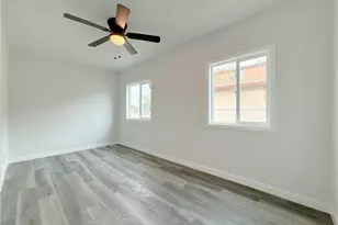 445 E 119th St, Los Angeles, CA 90061 - Photo 19