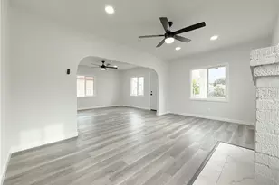 445 E 119th St, Los Angeles, CA 90061 - Photo 9