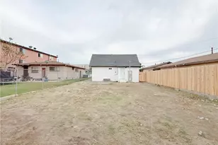 445 E 119th St, Los Angeles, CA 90061 - Photo 25