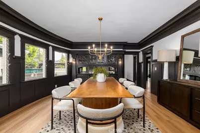 2274 W 21st Street, Los Angeles, CA 90018 - Photo 11