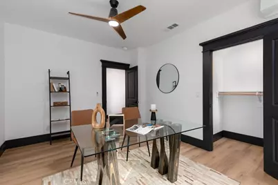 2274 W 21st Street, Los Angeles, CA 90018 - Photo 17