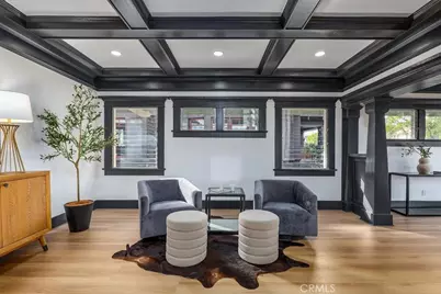 2274 W 21st Street, Los Angeles, CA 90018 - Photo 7