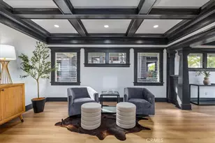 2274 W 21st St, Los Angeles, CA 90018 - Photo 7