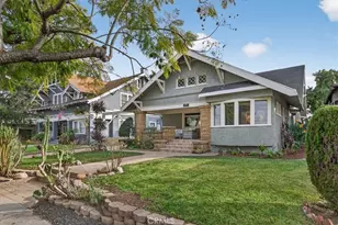 2274 W 21st St, Los Angeles, CA 90018 - Photo 3