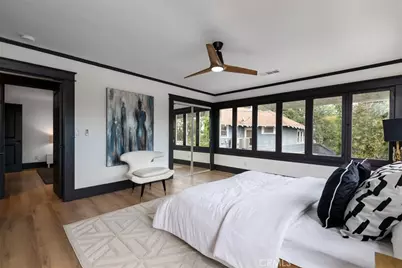 2274 W 21st Street, Los Angeles, CA 90018 - Photo 21