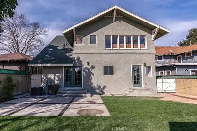 2274 W 21st Street, Los Angeles, CA 90018 - Photo 37