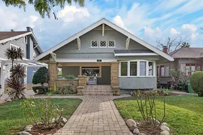 2274 W 21st Street, Los Angeles, CA 90018 - Photo 1