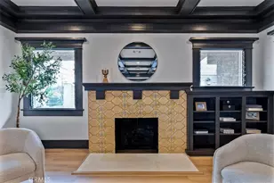 2274 W 21st St, Los Angeles, CA 90018 - Photo 9