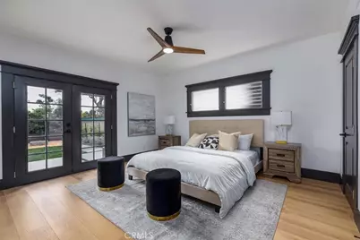 2274 W 21st Street, Los Angeles, CA 90018 - Photo 27