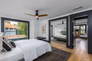 2274 W 21st St, Los Angeles, CA 90018 - Photo 25