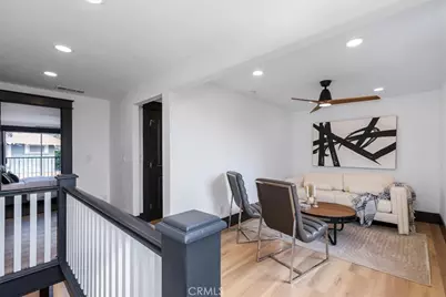 2274 W 21st Street, Los Angeles, CA 90018 - Photo 19