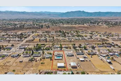 7860 Alston, Hesperia, CA 92345 - Photo 39