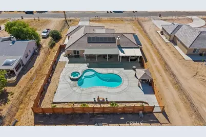 7860 Alston, Hesperia, CA 92345 - Photo 33