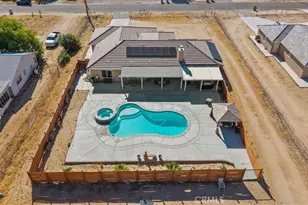 7860 Alston, Hesperia, CA 92345 - Photo 33