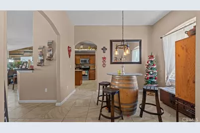 7860 Alston, Hesperia, CA 92345 - Photo 9