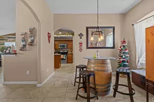 7860 Alston, Hesperia, CA 92345 - Photo 9