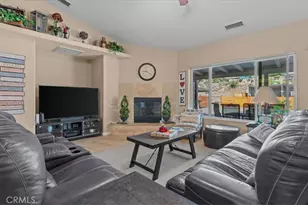 7860 Alston, Hesperia, CA 92345 - Photo 5