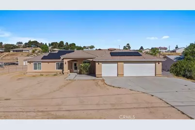 7860 Alston, Hesperia, CA 92345 - Photo 43