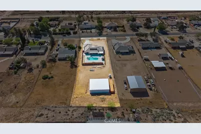 7860 Alston, Hesperia, CA 92345 - Photo 35