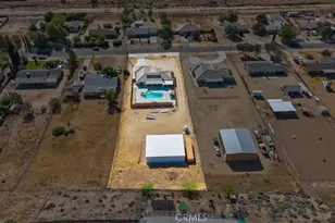 7860 Alston, Hesperia, CA 92345 - Photo 35